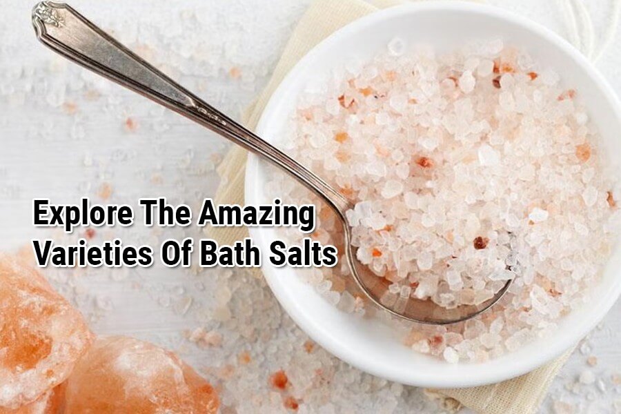 64f5ad1e34d80bath-salts.jpg