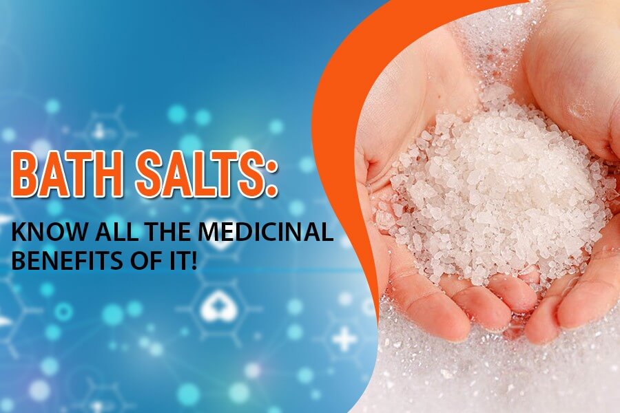 64feba6d75e5abath-salts.jpg