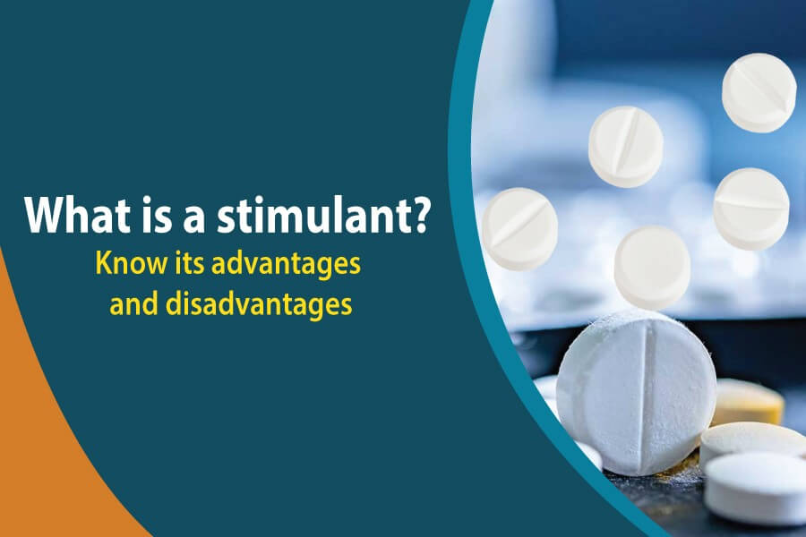 650d293c8ed52stimulant.jpg