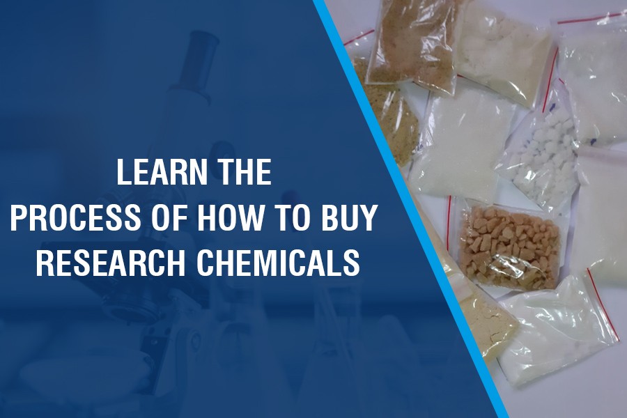 651511aa487bbresearch-chemicals.jpg