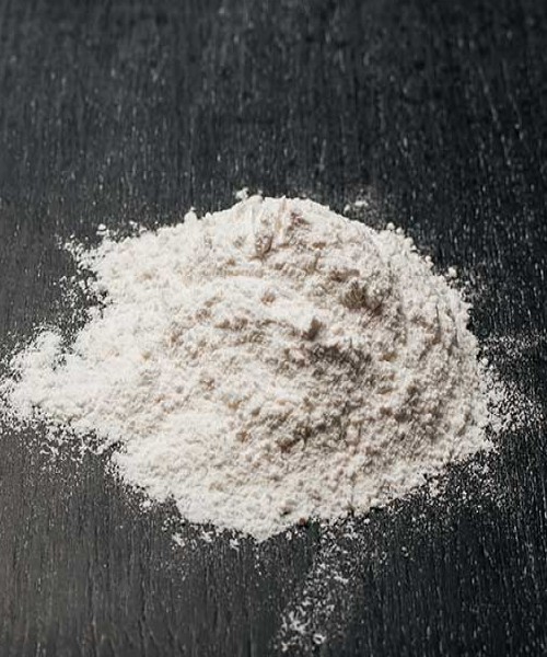 Pure Heroin Powder