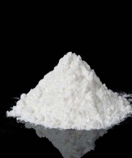 Amphetamine Powder