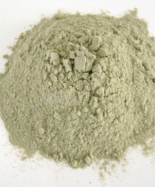 Mescaline Powder